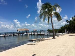 BJ Borne - 8720 Overseas Hwy -S2 -2
