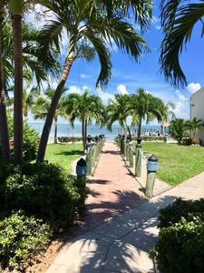 BJ Borne - 8720 Overseas Hwy -S2
