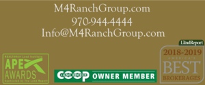M4 LOGO