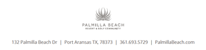 Palmilla address