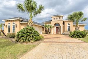 SPI - 20 Country Club Dr - Madre Luguna
