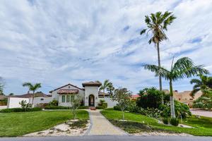 SPI- 428 Laguna Beach Blvd
