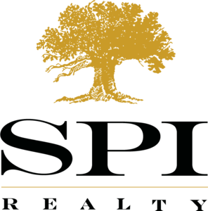 SPI Logo