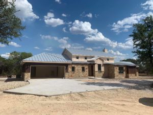 stalwart home 1