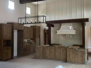 stalwart home 3