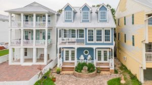 414 Bayfront - Pensacola Florida 32502