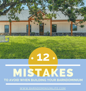 Barndo Lifr ad