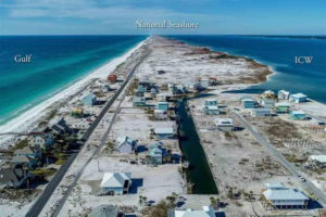 David Lewis -7334 Grand Navarre