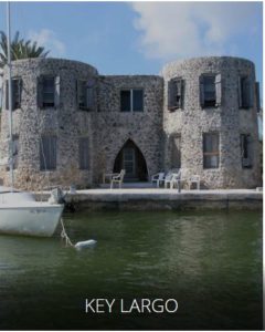 Key Largo