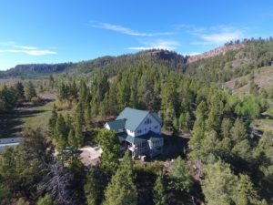 Thendera-M4-Ranch-Group