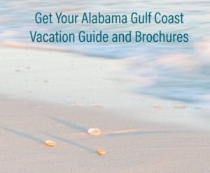 alabama gulf shores guide