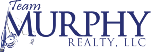 Murphy Logo