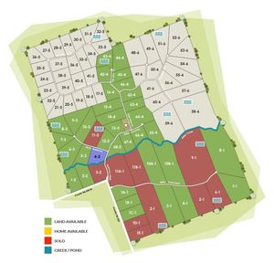 Miller - to Phase 4