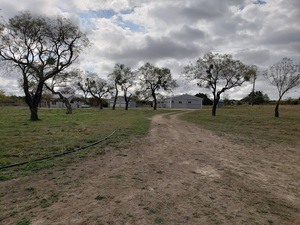 Ranch 7