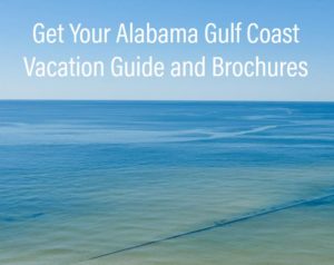 Alabama