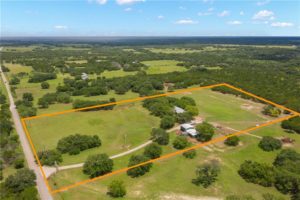 2019 CR 326 Bertram, Tx 78605