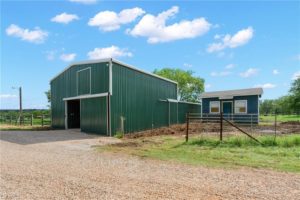 2019 CR 326 Bertram, Tx 78605