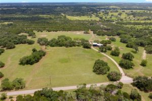 2019 CR 326 Bertram, Tx 78605