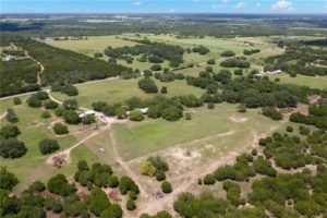 2019 CR 326 Bertram, Tx 78605