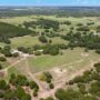 Lampasas County, Texas 50 -100 Acres