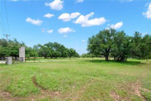 2019 CR 326 Bertram, Tx 78605