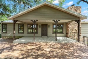 2019 CR 326 Bertram, Tx 78605
