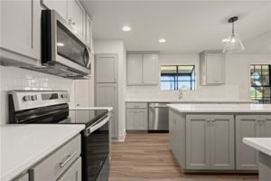 2019 CR 326 Bertram, Tx 78605
