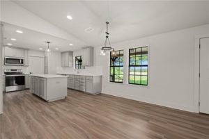 2019 CR 326 Bertram, Tx 78605