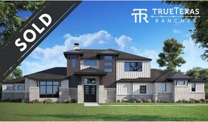 280 Boushka - Sold
