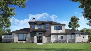 280 Boushka-elevation