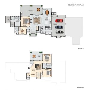 280 Boushka- floorplan