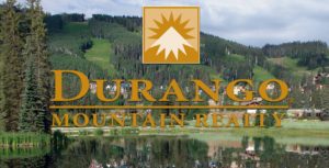 Durango Mountain Realty