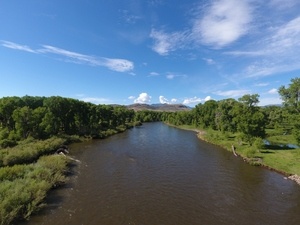 Flying-W-Del-Norte-CO