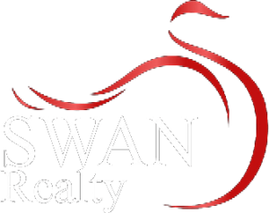 Swan Realty - Red River New mexico
