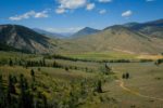 Crested Butte Land for Sale