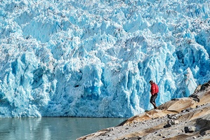 SeptemberHottestDealsNewsletter2020-Alaska