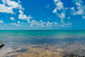 75465 Overseas Highway