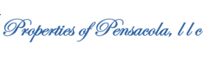 Properties of Pensacola-Logo