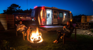 Oregon Trip Ideas
