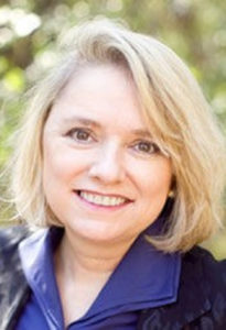 Pam Jamison
