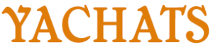 Yachats logo