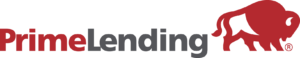 prime lending logo