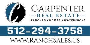 Carpenter-Ranch-Sales-Sign-pdf-1-scaled