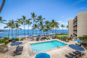 Hawaii