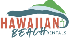 Hawaiian Beach Rentals