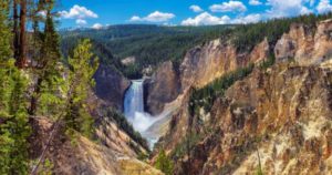 Homes to Go - Idaho
