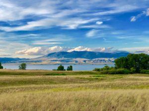 Lot 37 Spencer Dr. Townsend, MT 59644