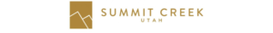 Sumit Creek Utah - Logo