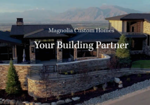 Summit Creek Building Partner