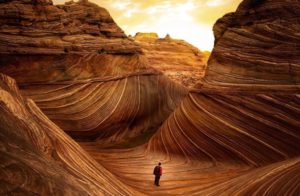 The-Wave-Micah-Adams_Arizona